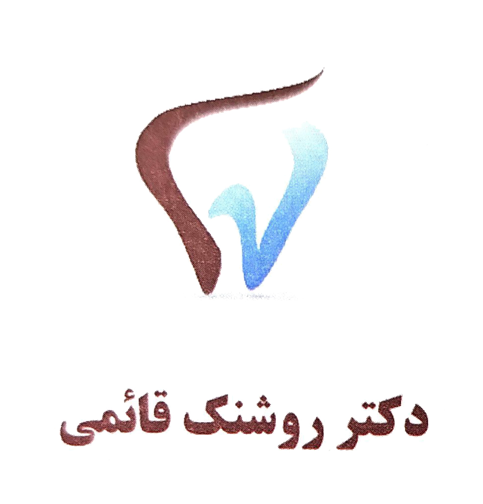 تصویر دکتر روشنک قائمی
